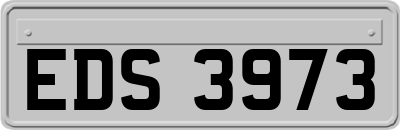 EDS3973