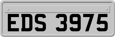 EDS3975