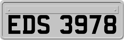 EDS3978