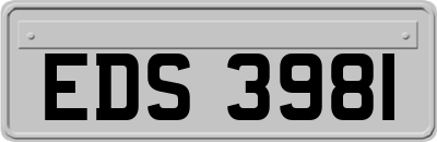 EDS3981