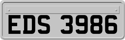 EDS3986