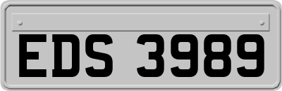 EDS3989