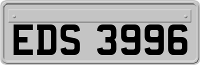 EDS3996
