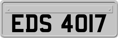 EDS4017