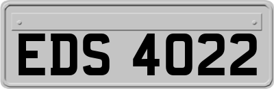 EDS4022