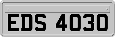EDS4030