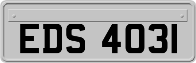 EDS4031