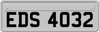 EDS4032