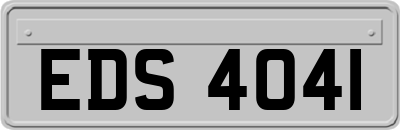 EDS4041