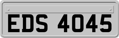 EDS4045
