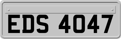 EDS4047