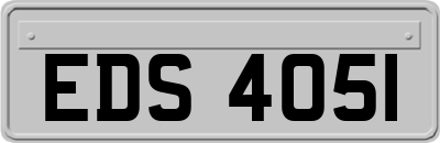 EDS4051