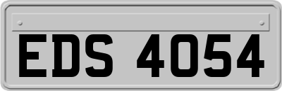 EDS4054