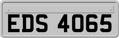 EDS4065
