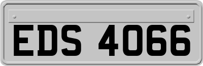 EDS4066