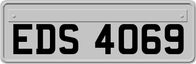 EDS4069