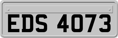 EDS4073
