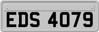 EDS4079