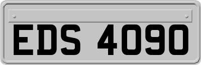 EDS4090