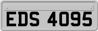EDS4095