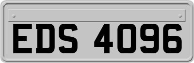 EDS4096
