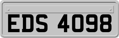 EDS4098