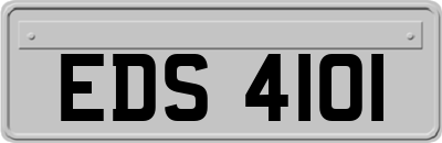 EDS4101