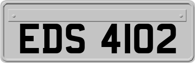 EDS4102