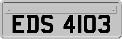 EDS4103