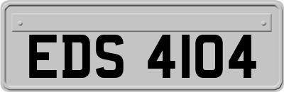 EDS4104