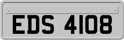 EDS4108