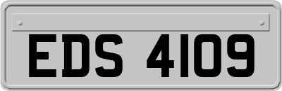 EDS4109
