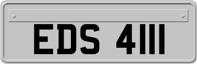 EDS4111