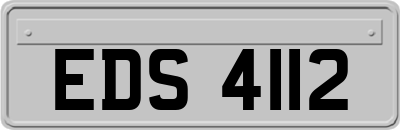 EDS4112