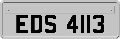 EDS4113
