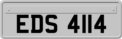 EDS4114
