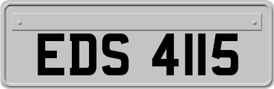EDS4115