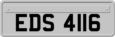 EDS4116