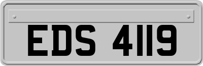 EDS4119