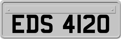 EDS4120