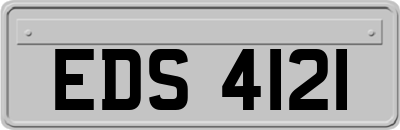 EDS4121