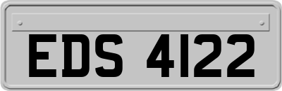 EDS4122