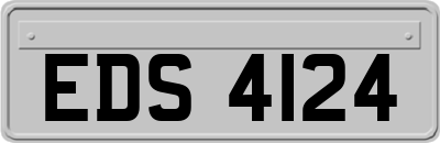 EDS4124