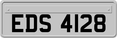 EDS4128
