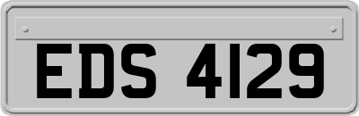 EDS4129