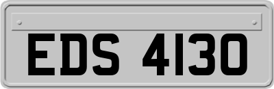 EDS4130