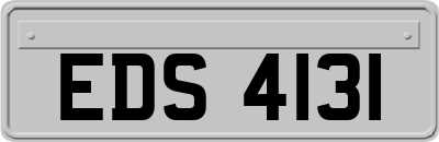 EDS4131