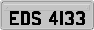 EDS4133