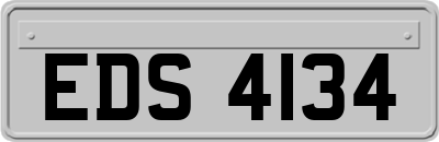 EDS4134