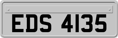 EDS4135